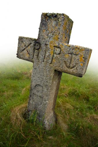 Traditional Marketing (and Fundraising) is Dead