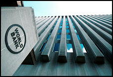 World-Bank-HQ